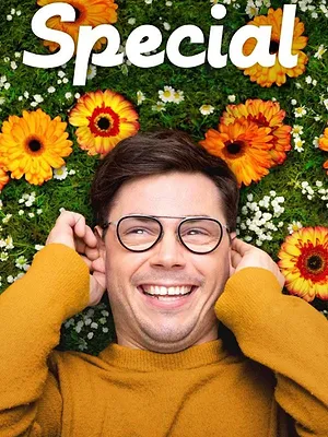 Special