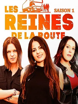 Saison 1