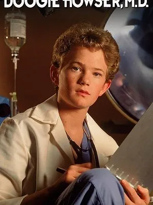 Docteur Doogie