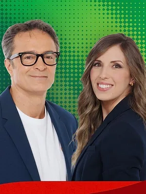 Deportes 1