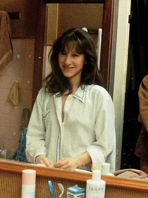 Une semaine de vacances (version restaurée)