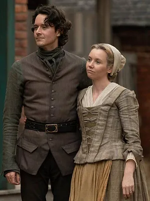 Outlander S8 E4