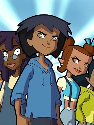 Foot 2 rue S1 E10