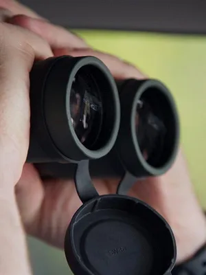 Ultimate Airport USA