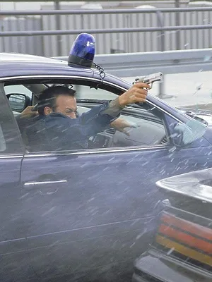 Alerte Cobra S9 E5