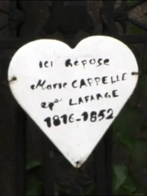 Des crimes presque parfaits