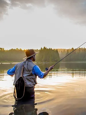 Au coeur des Mitchifs