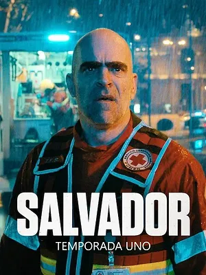 Salvador