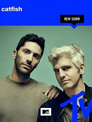 Catfish : fausse identité