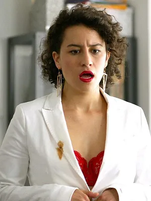 Broad City S2 E2