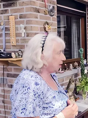 De Buurtpolitie - Extra