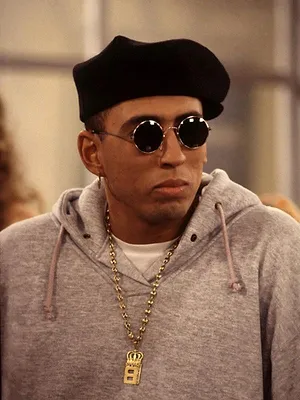 Premiers baisers S1 E47