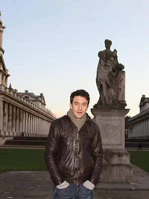 Les secrets de la Tour de Londres