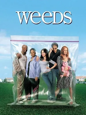Saison 1