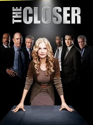 Saison 1