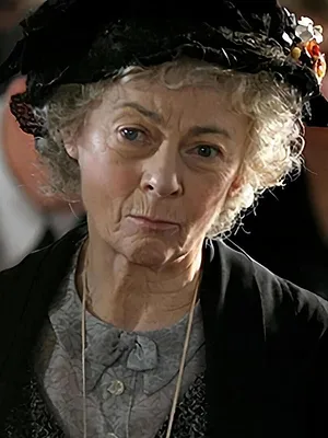 Miss Marple S2 E3
