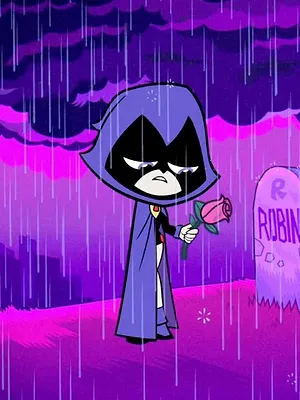 Teen Titans Go! S2 E8