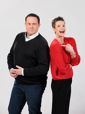 bel RTL matin