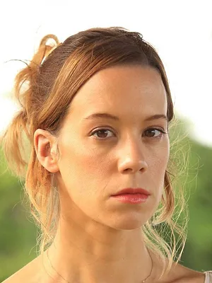 Meurtres au paradis S6 E7