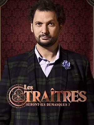 Saison 2