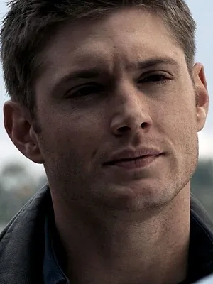Supernatural S1 E8