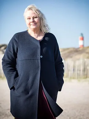 Capitaine Marleau S1 E8