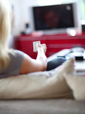 Le cuistax du Télévie