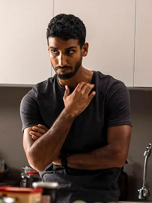 Critical Incident S1 E2