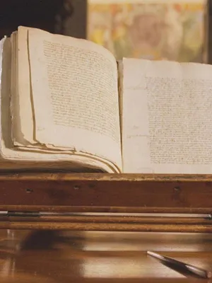 La véritable histoire des Templiers