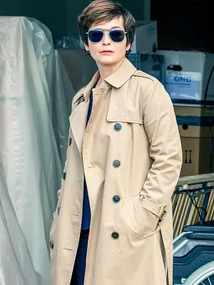 SOKO Linz S2 E3