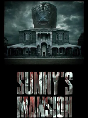 Sunny's Mansion