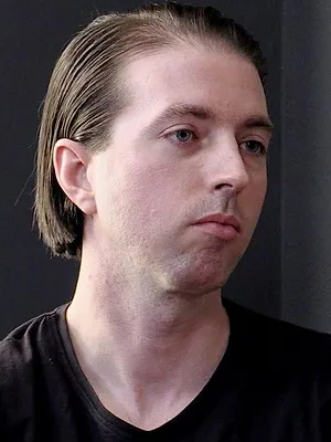 Catfish : fausse identité