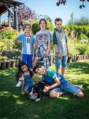 Die Pfefferkörner S19 E8