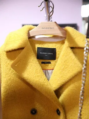 Incroyables transformations