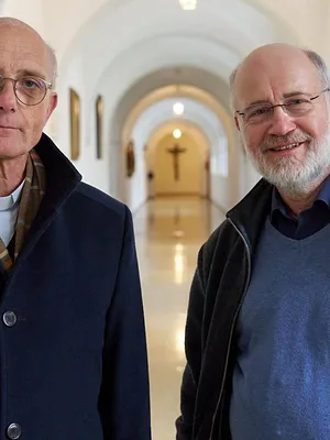 Lesch sieht Schwartz