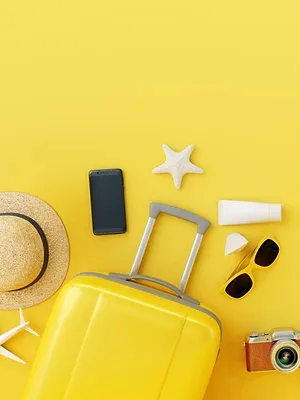 Vu du ciel, Quartiers de Liège