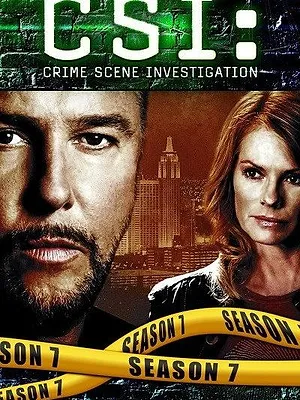 Saison 7