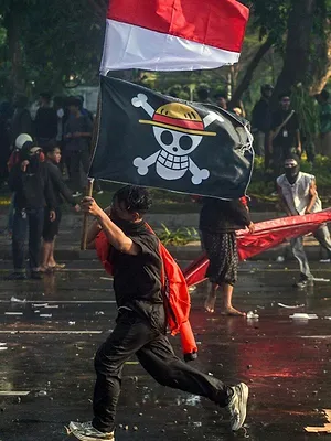 Le dessous des images