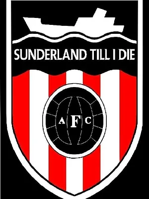 Sunderland : Envers et contre tous