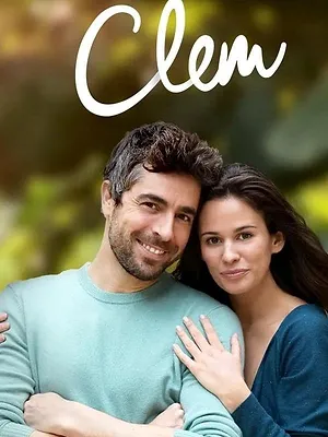 Saison 10