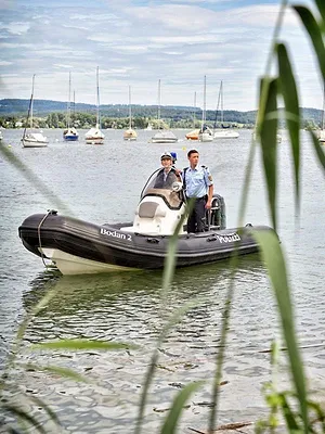 WaPo Bodensee S5 E2