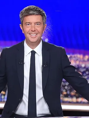 BFM Grand Soir