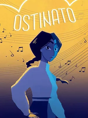 Ostinato