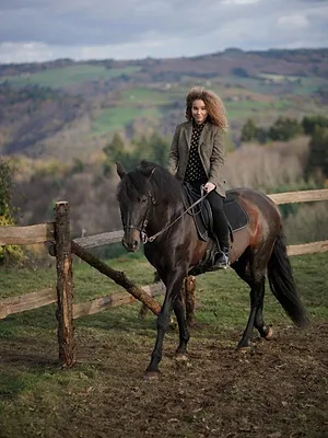 Capitaine Marleau S4 E2