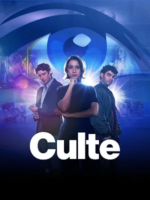 Saison 1