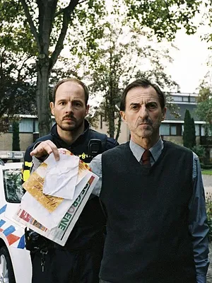 La méthode Flore S2 E14