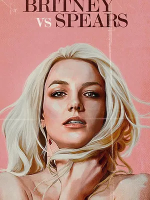 Britney vs. Spears