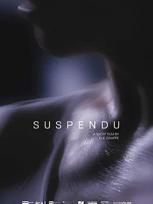 Suspendu