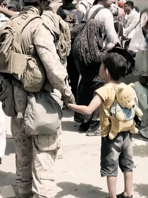 Opération Pitting, l'évacuation de Kaboul