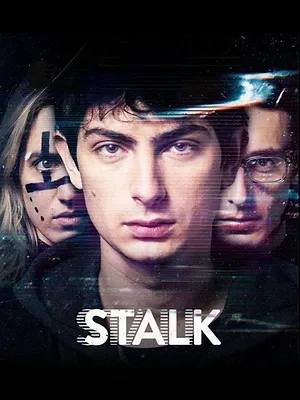 Stalk